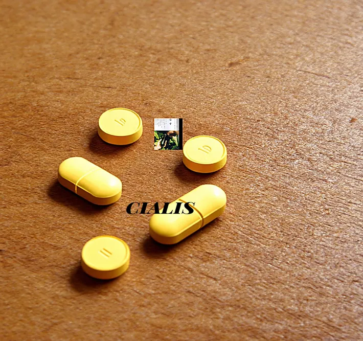 Cialis 1