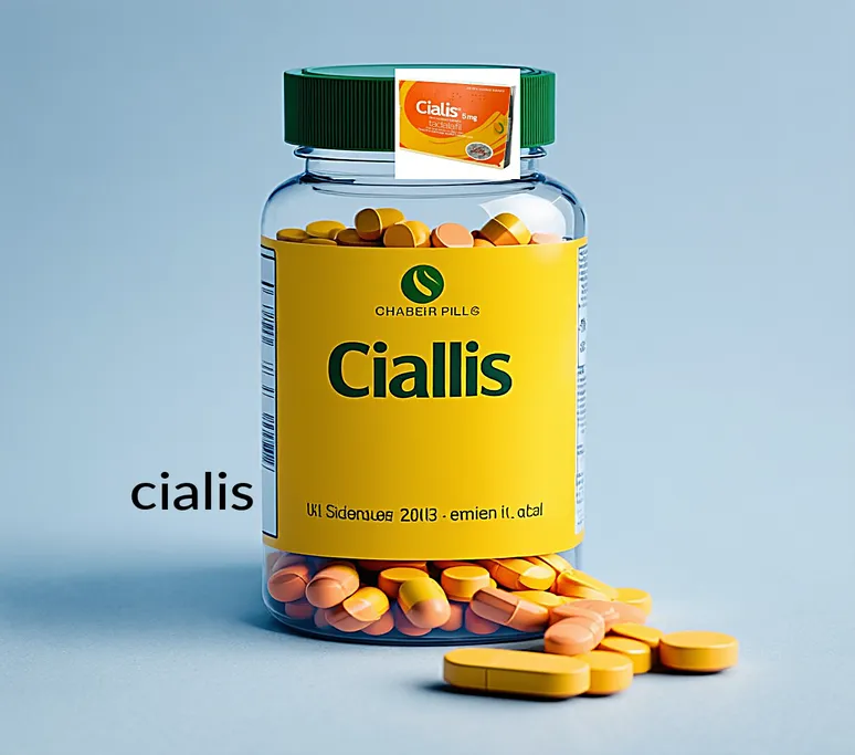 Cialis 2