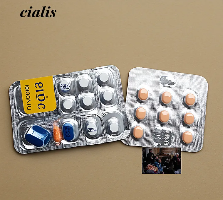 Cialis 3